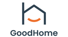 GoodHome