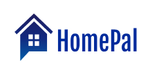 HomePal